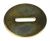 Saiba ,potrivit(a) pentruF20A 5404000000