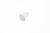 Capac Buson Dop ,potrivit(a) pentruAD70410 5410000000