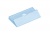 Capace Clapete Usi Si Accesorii ,potrivit(a) pentruKS1000 5202000000