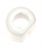 Bucsa ,potrivit(a) pentruAF125M40W 5407000000