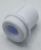 Capac Buson Dop ,potrivit(a) pentruF20A 5410000000