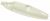 Rame Capace Decorative ,potrivit(a) pentruKS1000 5202800000