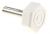Picior Suport Piedestal ,potrivit(a) pentruAC135M31W 5202300000