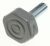 Picior Suport Piedestal ,potrivit(a) pentruAC135 5202300000