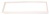 Garnituri Chedere Magnetice ,potrivit(a) pentruKS1000 5503400000