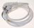 Cablu Alimentare 220v ,potrivit(a) pentruAMO20P30 2301000000