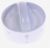 Butoane Taste ,potrivit(a) pentruKS1000 5201500000