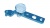 Balamale ,potrivit(a) pentruFV209 5203500000