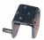 Intrerupatoare Aparate Dispozitive Uz Casnic ,potrivit(a) pentruRDV6700HCA 4300900000