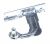 Balamale ,potrivit(a) pentruAD326S 5203500000