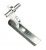 Balamale ,potrivit(a) pentruAK346BS 5203500000
