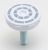 Picior Suport Piedestal ,potrivit(a) pentruAK36624 5202300000