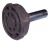 Picior Suport Piedestal ,potrivit(a) pentruANC5370S 5202300000