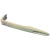 Manere Clapete ,potrivit(a) pentruLDP2700HCA 5209500000
