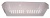 Capace Clapete Usi Si Accesorii ,potrivit(a) pentruLED1000 5202000000