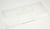 Rame Capace Decorative ,potrivit(a) pentruCI342 5202800000