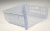 4207650200 C00864735 SERTAR (180 MM)