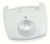 Rame Capace Decorative ,potrivit(a) pentruAK346BS 5202800000