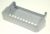 Capace Clapete Usi Si Accesorii ,potrivit(a) pentruCCC4860 5202000000
