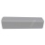 Capac Capace ,potrivit(a) pentruRE20 5202700000