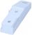 Picior Suport Piedestal ,potrivit(a) pentruF20A 5202300000
