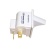 Intrerupatoare Push Buton ,potrivit(a) pentruFFBF240W 4300600000