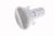 Butoane Taste ,potrivit(a) pentruGS200A 5201500000