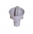 Butoane Taste ,potrivit(a) pentruFS2100 5201500000