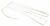Rezistente Termice    ,potrivit(a) pentruNF1400INOX 4609000000