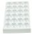 Rezervoare Recipiente ,potrivit(a) pentruAC135 5208000000