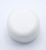 Capace ,potrivit(a) pentruAC135M31W 5202500000