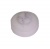 Roti Role Fulii ,potrivit(a) pentruCI2350NF 5101000000