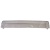 Capace Clapete Usi Si Accesorii ,potrivit(a) pentruSSE32002S 5202000000