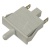 Intrerupatoare Push Buton ,potrivit(a) pentruKS1000 4300600000