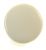 Placi Si Panouri Mecanice ,potrivit(a) pentruFN196A 5405000000