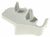 Balamale ,potrivit(a) pentruARC120UF 5203500000