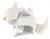 Capac Capace ,potrivit(a) pentruAC135 5202700000