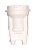 Dulie Bec ,potrivit(a) pentruAK346BS 5355000000