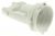 Dulie Bec ,potrivit(a) pentruANC5370S 5355000000