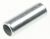 Inele Fixare ,potrivit(a) pentruAM630S 5202200000