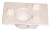 Capace Clapete Usi Si Accesorii ,potrivit(a) pentruAD326S 5202000000
