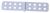 Cleme Borne Contact ,potrivit(a) pentruAD326S 2304000000