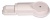Rame Capace Decorative ,potrivit(a) pentruAD326S 5202800000