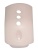 Capac Capace ,potrivit(a) pentruAD326S 5202700000