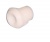 Teava Tub ,potrivit(a) pentruANK366A 5301000000
