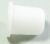 Balamale ,potrivit(a) pentruCV213BE 5203500000
