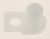 Teava Tub ,potrivit(a) pentruAC135 5301000000