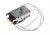 4296550300 C00895774 TERMOSTAT (GE,T229A164)