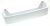 Capace Clapete Usi Si Accesorii ,potrivit(a) pentruKS17360A 5202000000