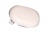Capace Clapete Usi Si Accesorii ,potrivit(a) pentruRDV6700HCA 5202000000